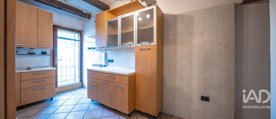 Casa indipendente 5 locali di 420 m² in Argenta (44048)