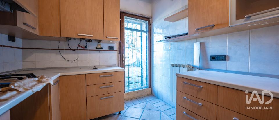 Casa indipendente 5 locali di 420 m² in Argenta (44048)