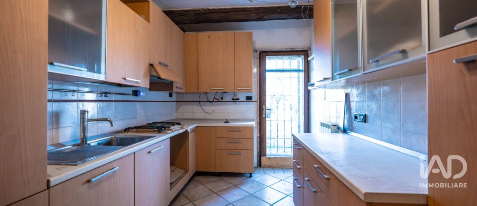 Casa indipendente 5 locali di 420 m² in Argenta (44048)