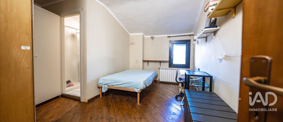 Casa indipendente 5 locali di 420 m² in Argenta (44048)