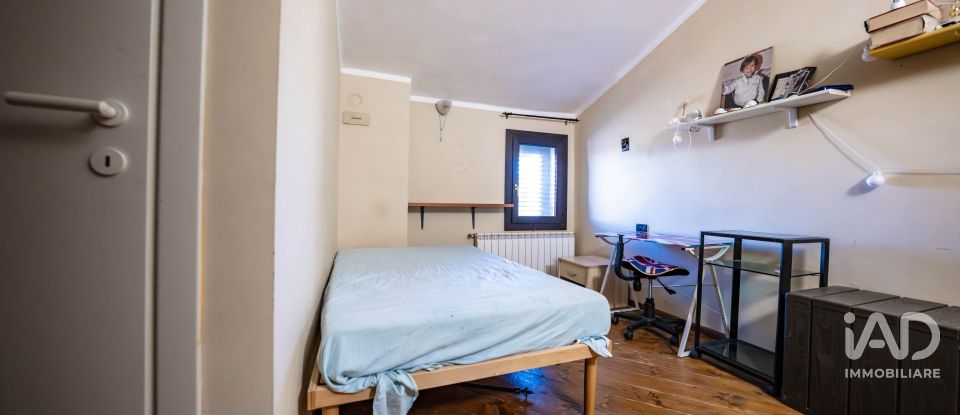 Casa indipendente 5 locali di 420 m² in Argenta (44048)