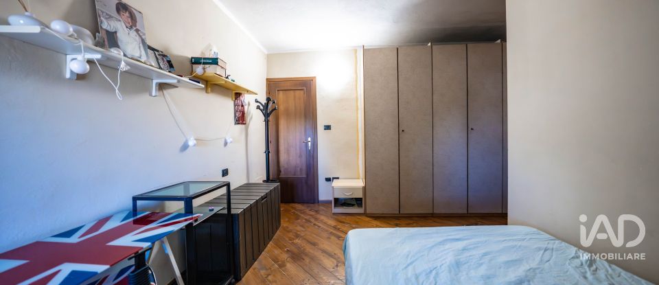 Casa indipendente 5 locali di 420 m² in Argenta (44048)