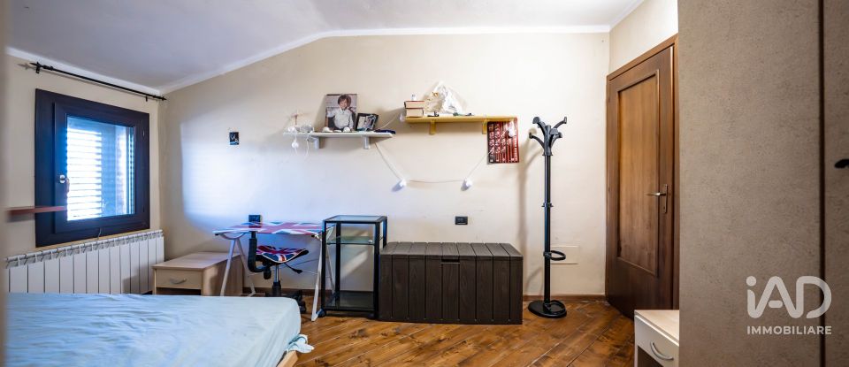 Casa indipendente 5 locali di 420 m² in Argenta (44048)