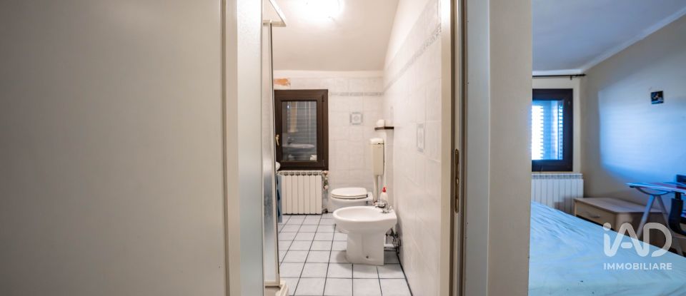 Casa indipendente 5 locali di 420 m² in Argenta (44048)