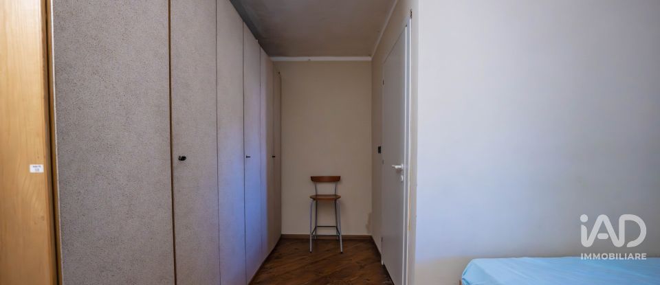 Casa indipendente 5 locali di 420 m² in Argenta (44048)