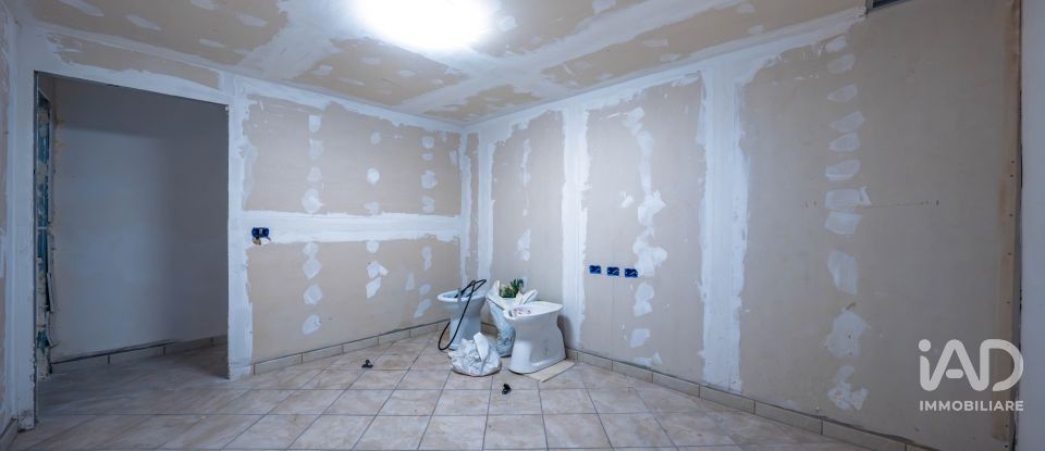 Casa indipendente 5 locali di 420 m² in Argenta (44048)