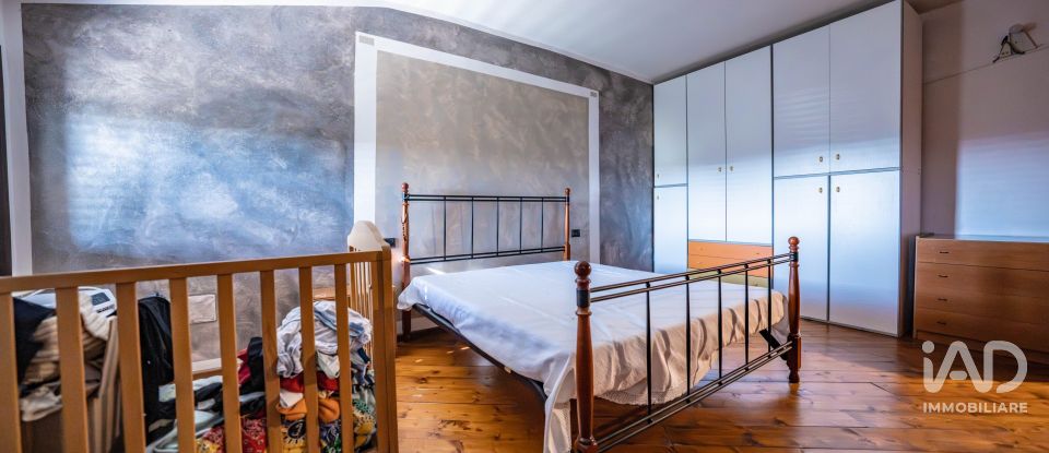 Casa indipendente 5 locali di 420 m² in Argenta (44048)