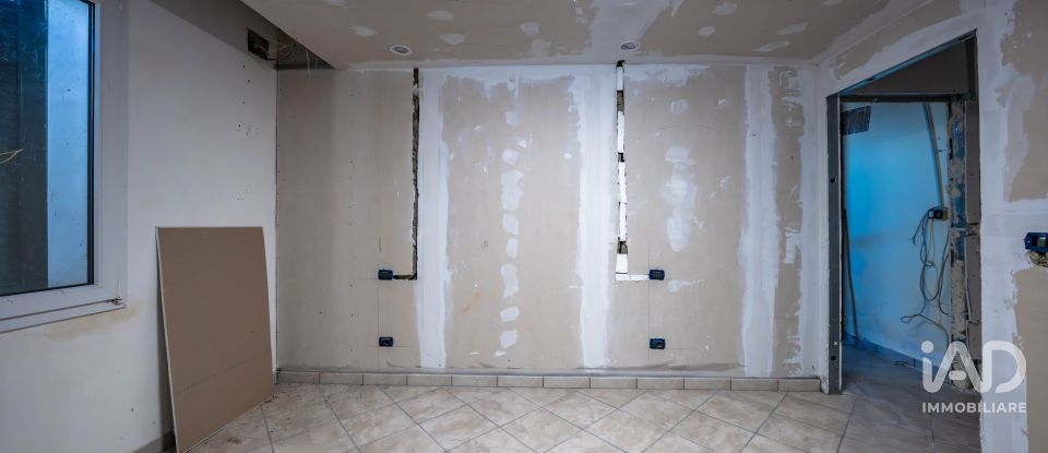 Casa indipendente 5 locali di 420 m² in Argenta (44048)