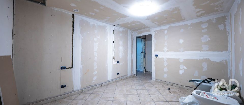 Casa indipendente 5 locali di 420 m² in Argenta (44048)