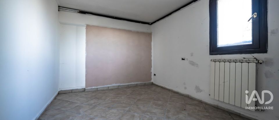 Casa indipendente 5 locali di 420 m² in Argenta (44048)
