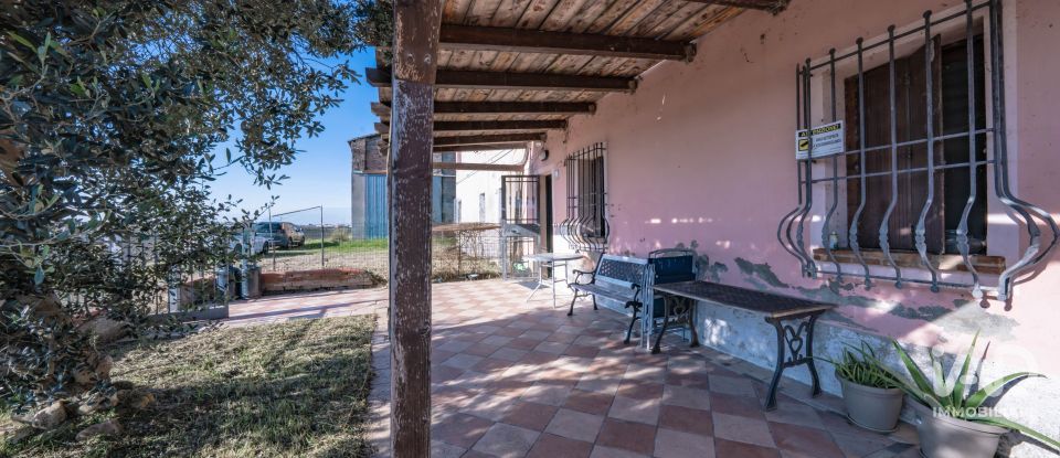 Casa indipendente 5 locali di 420 m² in Argenta (44048)