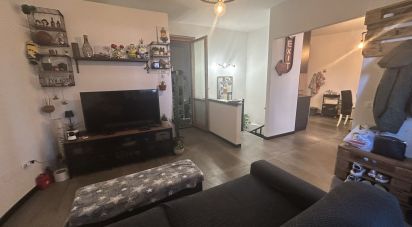 Trilocale di 80 m² a Vaglia (50036)