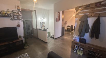 Trilocale di 80 m² a Vaglia (50036)