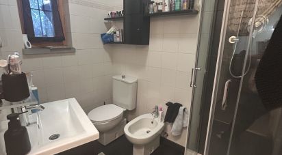 Trilocale di 80 m² a Vaglia (50036)