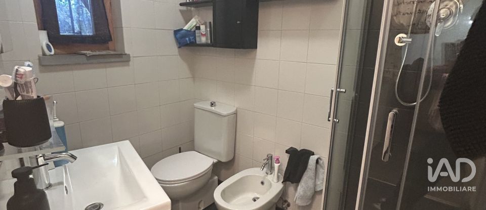 Trilocale di 80 m² a Vaglia (50036)