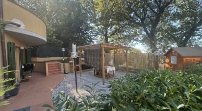 Trilocale di 80 m² a Vaglia (50036)