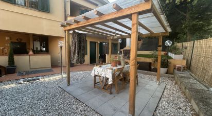 Trilocale di 80 m² a Vaglia (50036)