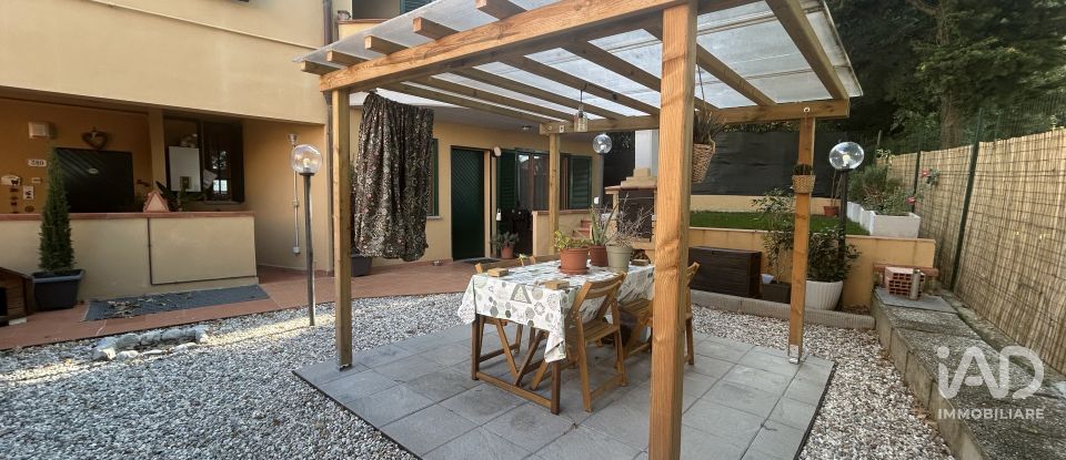 Trilocale di 80 m² a Vaglia (50036)