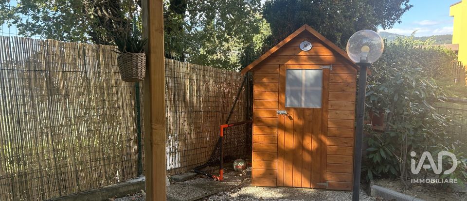 Trilocale di 80 m² a Vaglia (50036)