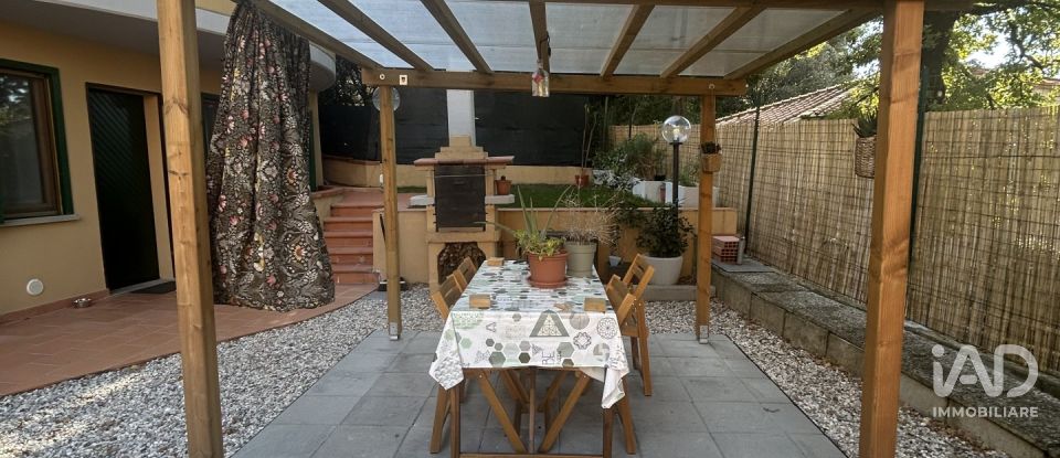 Trilocale di 80 m² a Vaglia (50036)