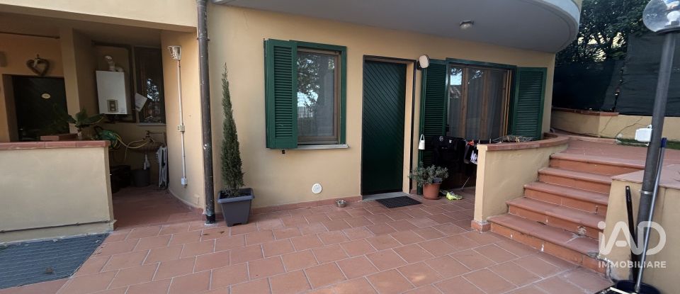 Trilocale di 80 m² a Vaglia (50036)