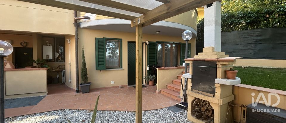 Trilocale di 80 m² a Vaglia (50036)