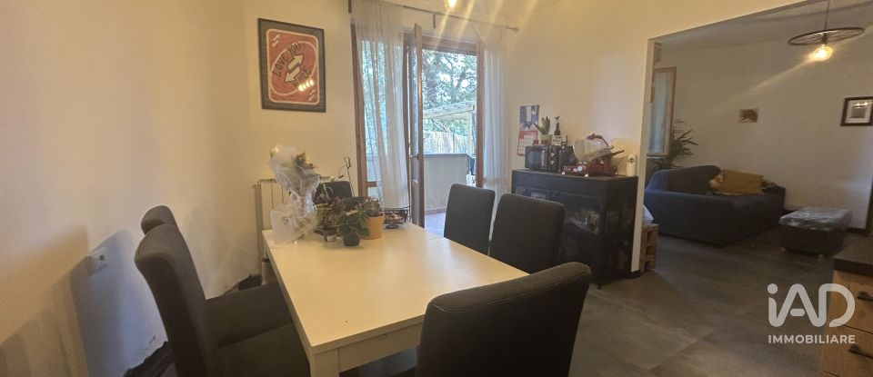 Trilocale di 80 m² a Vaglia (50036)