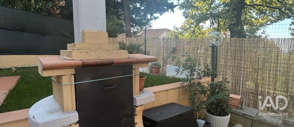 Trilocale di 80 m² a Vaglia (50036)