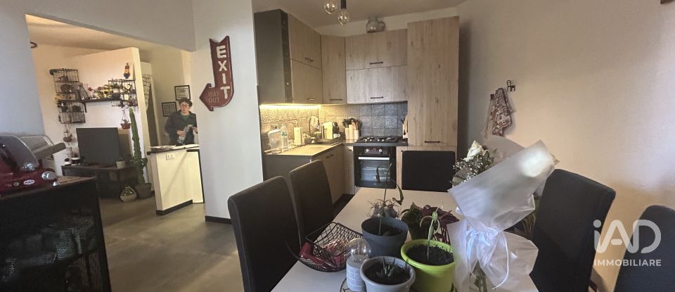 Trilocale di 80 m² a Vaglia (50036)