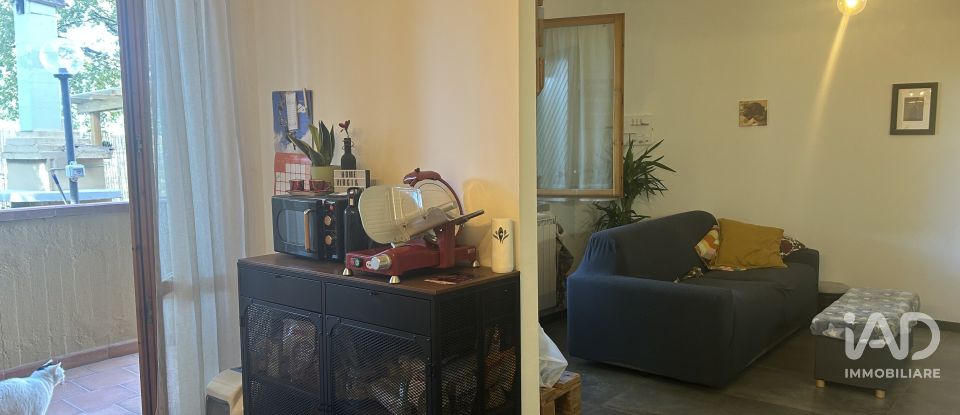 Trilocale di 80 m² a Vaglia (50036)