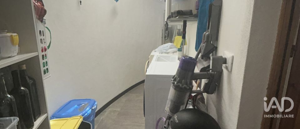 Trilocale di 80 m² a Vaglia (50036)