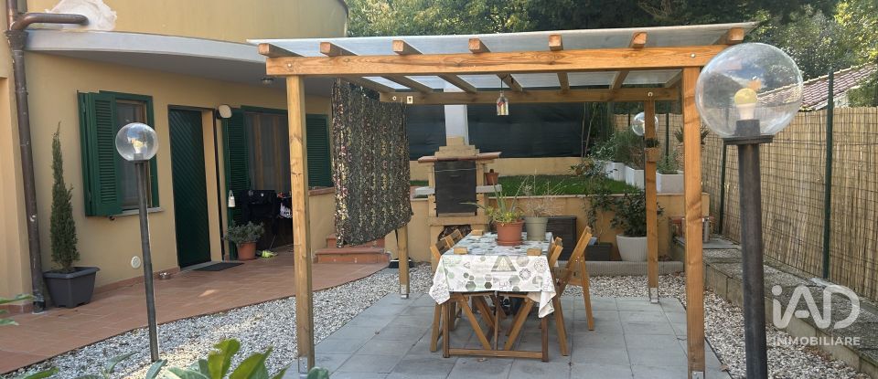 Trilocale di 80 m² a Vaglia (50036)