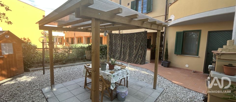 Trilocale di 80 m² a Vaglia (50036)