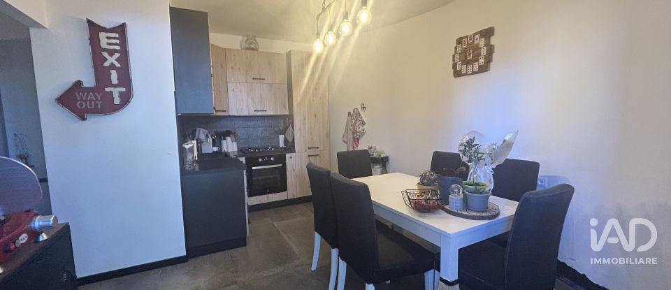 Trilocale di 80 m² a Vaglia (50036)