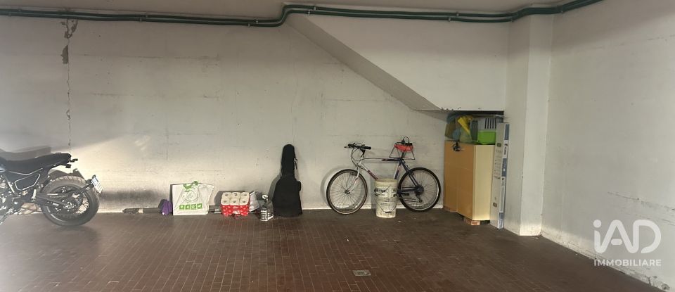 Trilocale di 80 m² a Vaglia (50036)