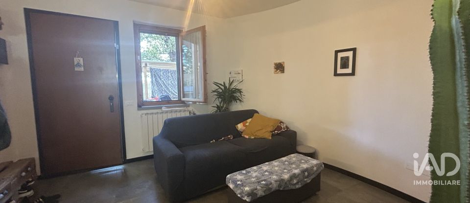 Trilocale di 80 m² a Vaglia (50036)