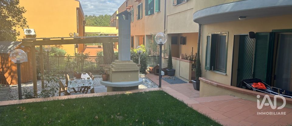 Trilocale di 80 m² a Vaglia (50036)