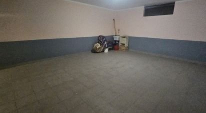 Posto auto di 27 m² in Borghetto Santo Spirito (17052)
