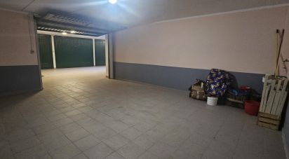 Posto auto di 27 m² in Borghetto Santo Spirito (17052)