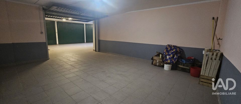 Parking of 27 m² in Borghetto Santo Spirito (17052)