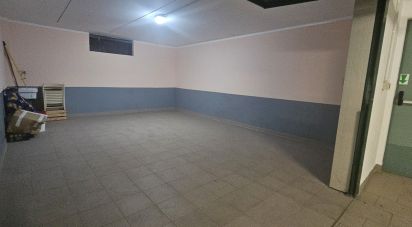 Posto auto di 27 m² in Borghetto Santo Spirito (17052)