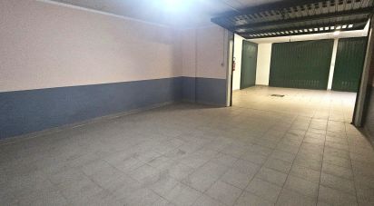 Posto auto di 27 m² in Borghetto Santo Spirito (17052)