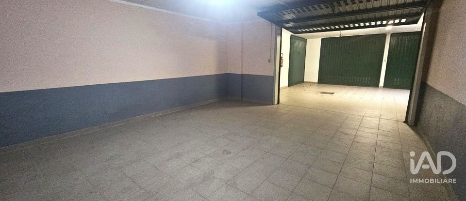 Parking of 27 m² in Borghetto Santo Spirito (17052)