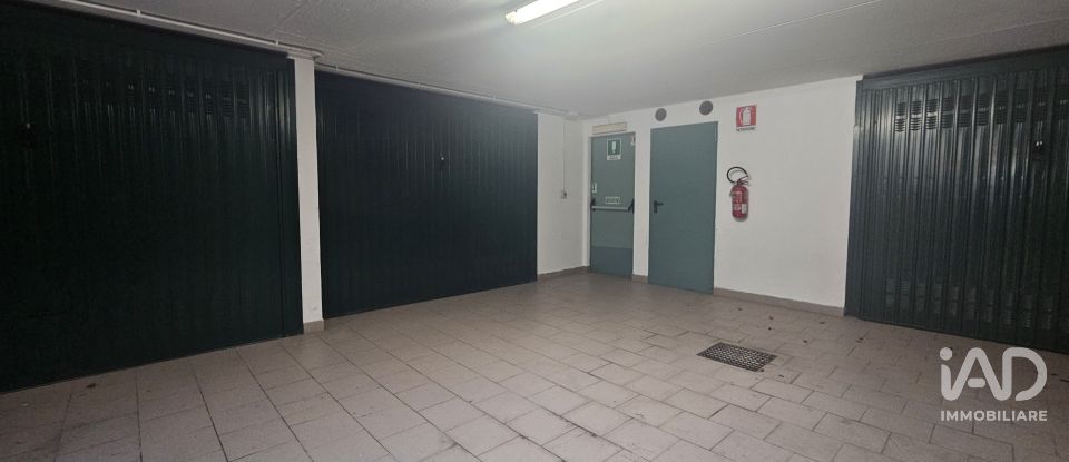 Parking of 27 m² in Borghetto Santo Spirito (17052)