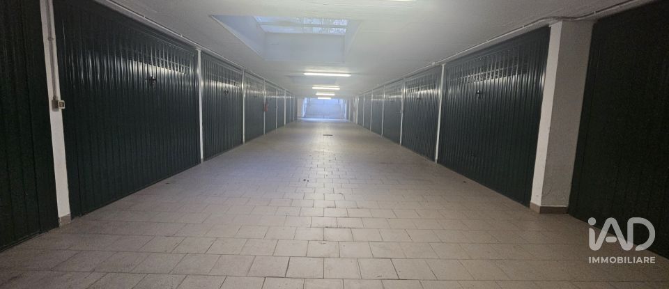 Parking of 27 m² in Borghetto Santo Spirito (17052)