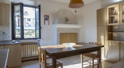 Casa indipendente / Villa 8 locali di 160 m² in Mogliano (62010)