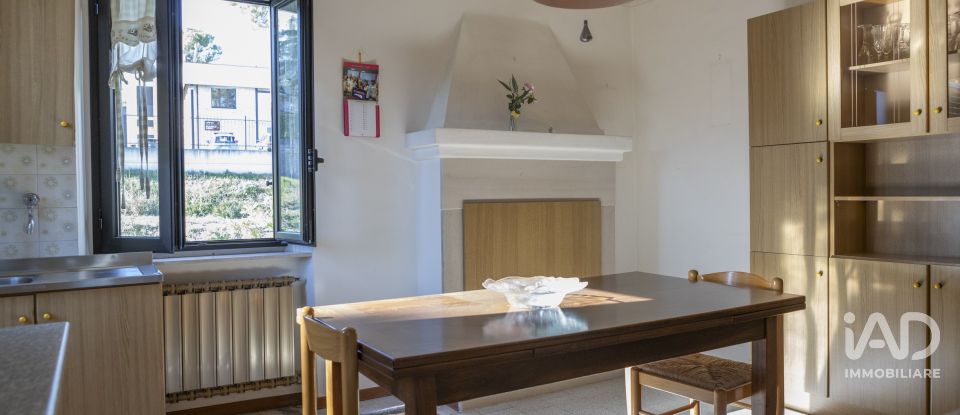 Casa indipendente / Villa 8 locali di 160 m² in Mogliano (62010)