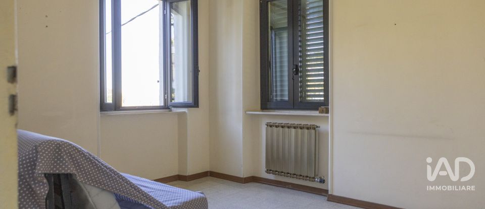 Casa indipendente / Villa 8 locali di 160 m² in Mogliano (62010)