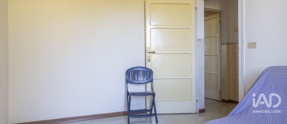 Casa indipendente / Villa 8 locali di 160 m² in Mogliano (62010)