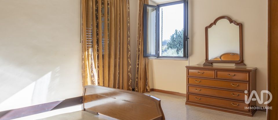 Casa indipendente / Villa 8 locali di 160 m² in Mogliano (62010)